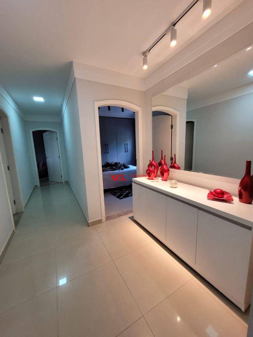 Chácara à venda com 3 quartos, 460m² - Foto 7