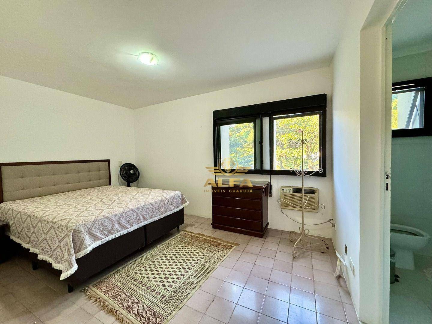 Apartamento à venda com 3 quartos, 153m² - Foto 20