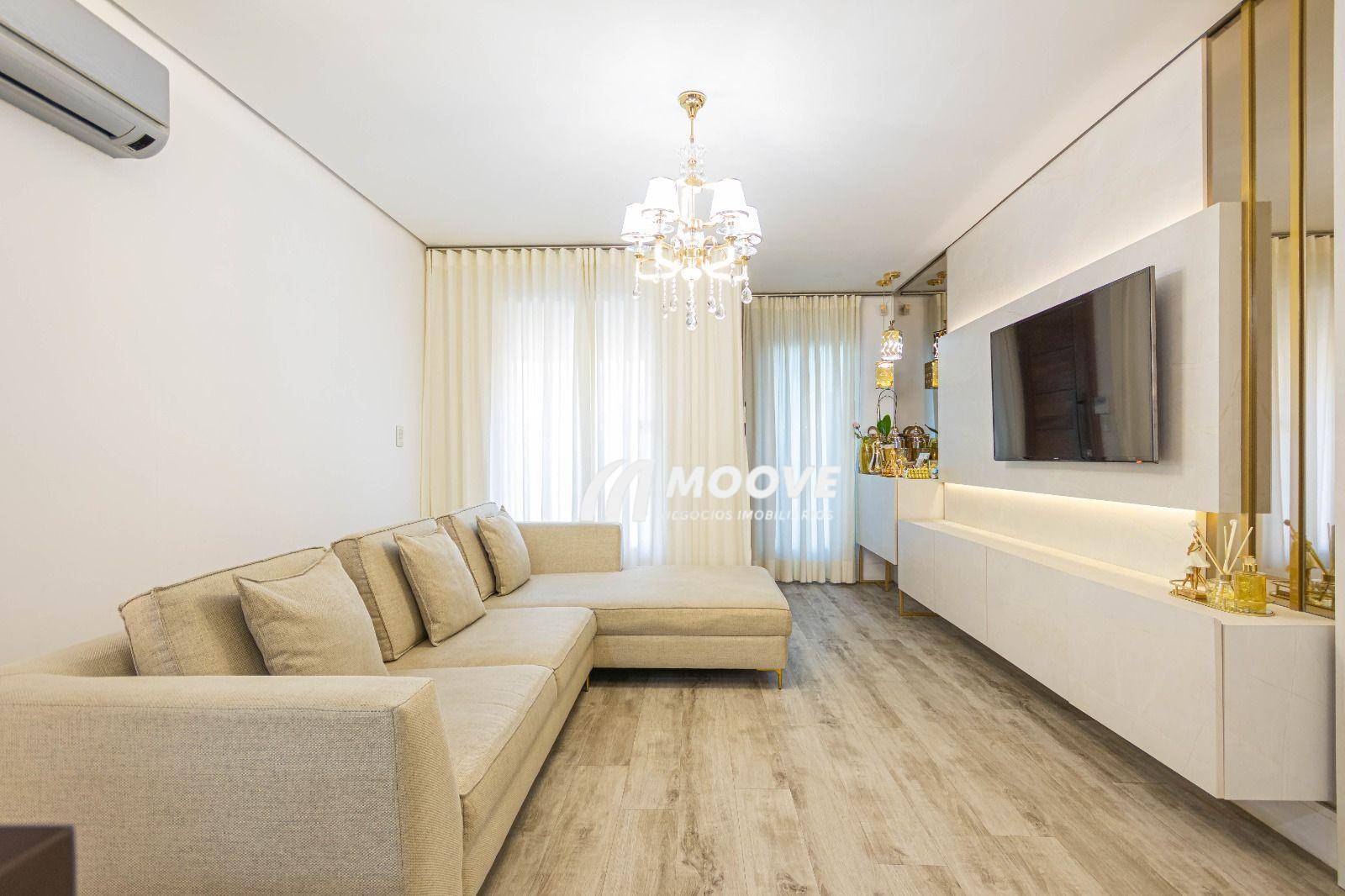 Casa, 2 quartos, 148 m² - Foto 3