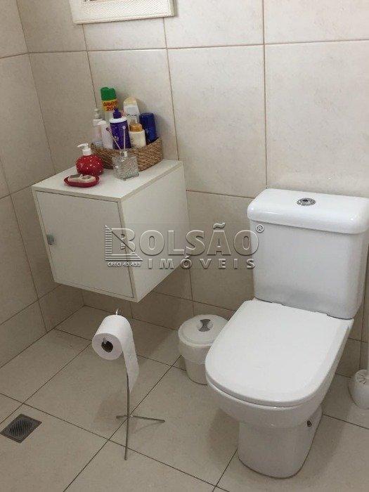 Casa à venda com 2 quartos, 85m² - Foto 17