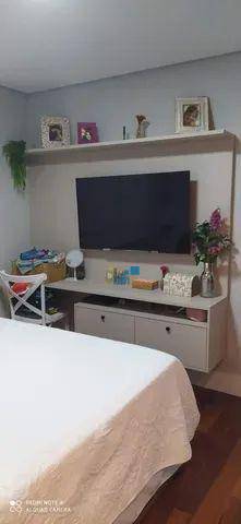 Apartamento à venda com 2 quartos, 107m² - Foto 11