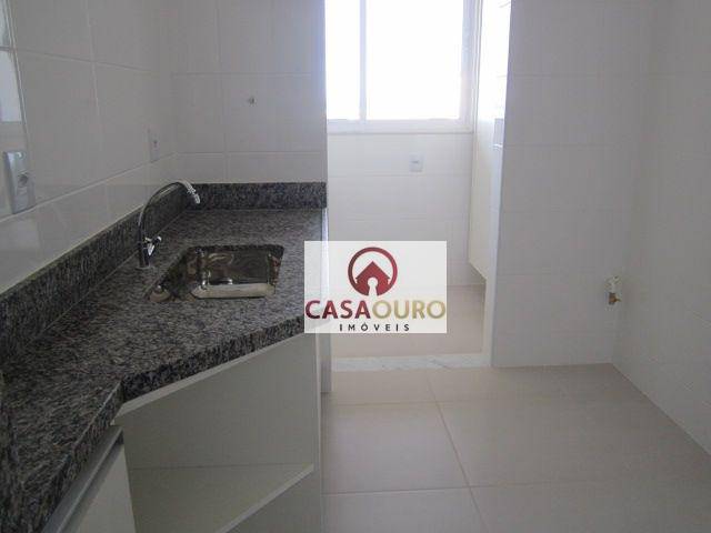 Apartamento à venda com 3 quartos, 73m² - Foto 11