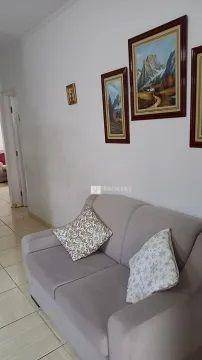 Casa à venda com 4 quartos, 260m² - Foto 29