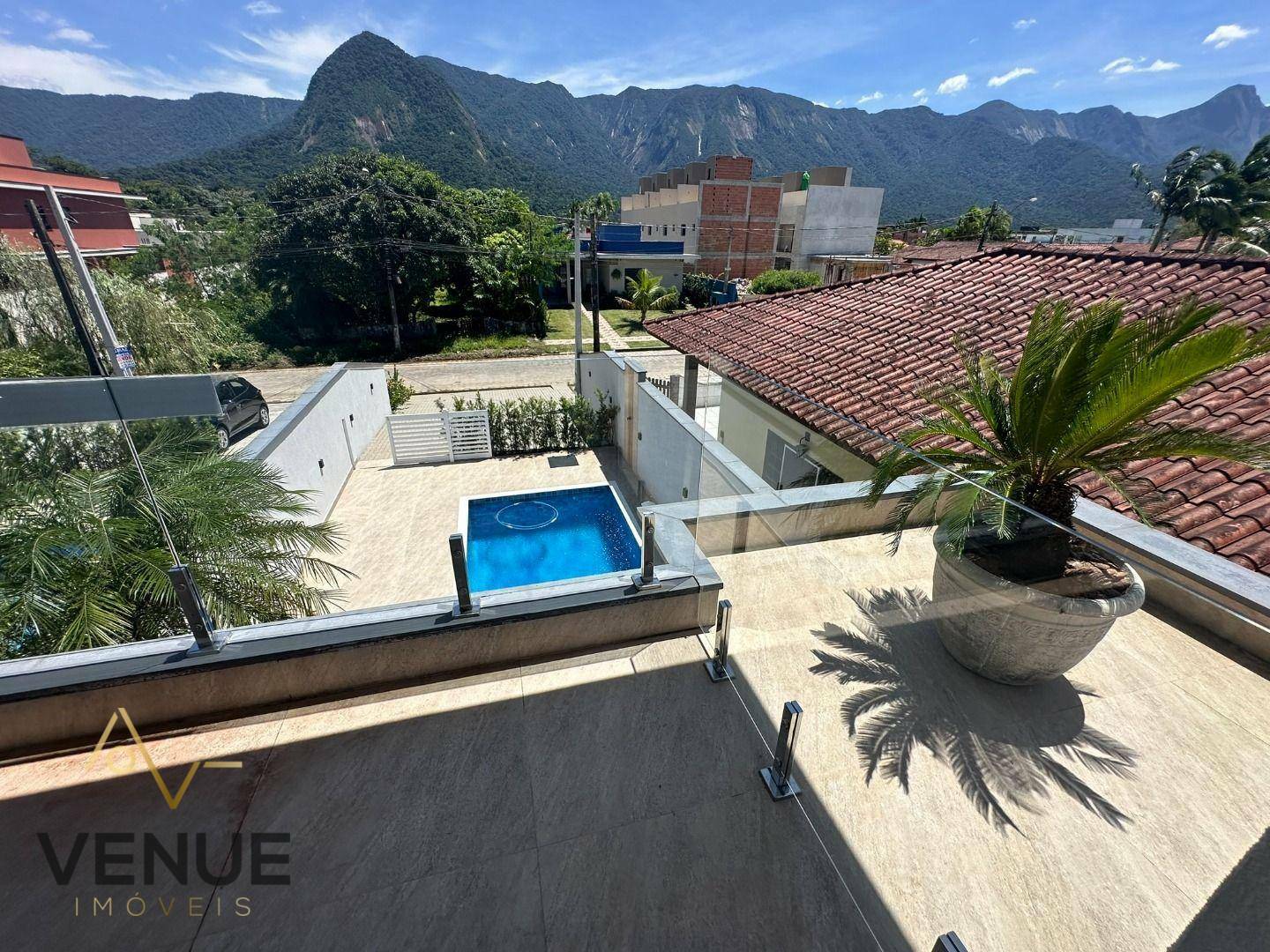 Sobrado à venda com 3 quartos, 92m² - Foto 24