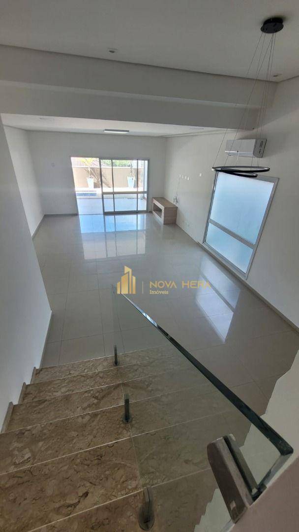 Sobrado à venda com 4 quartos, 393m² - Foto 29