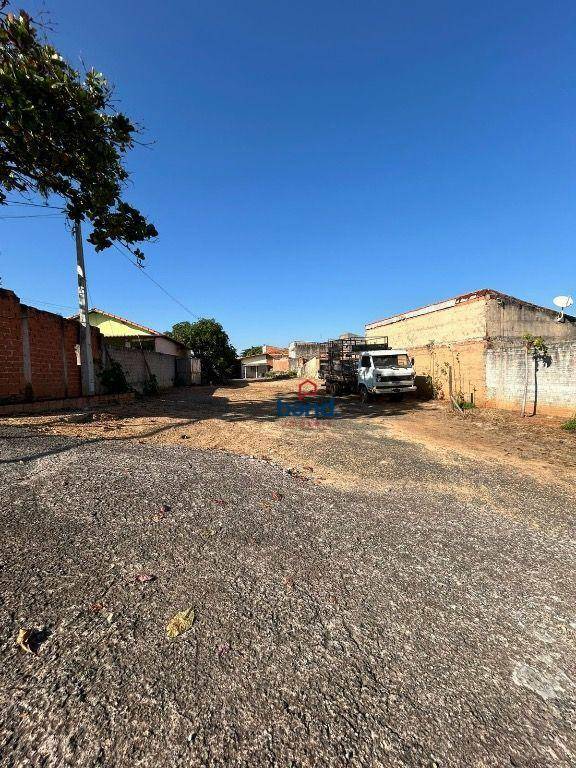 Casa à venda com 2 quartos, 133m² - Foto 19
