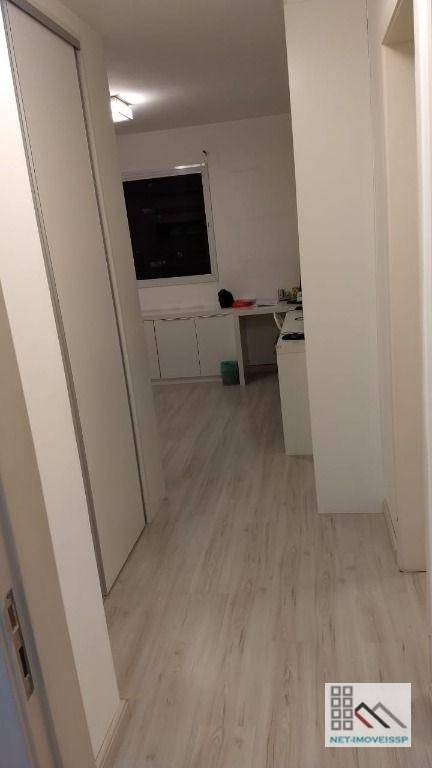 Apartamento à venda com 2 quartos, 85m² - Foto 32