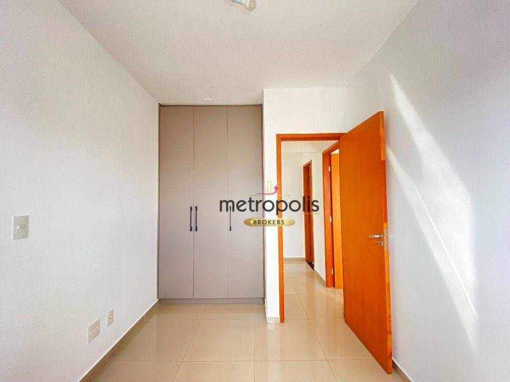 Apartamento à venda com 2 quartos, 54m² - Foto 23