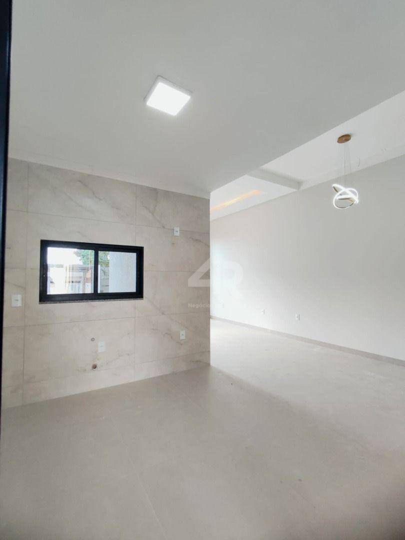 Casa à venda com 3 quartos, 103m² - Foto 10