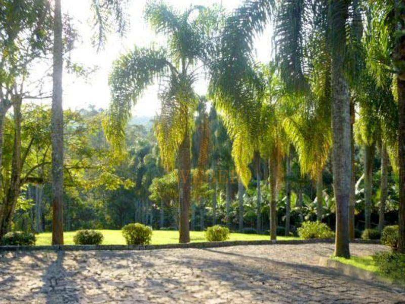 Sítio, 2 quartos, 1 hectares - Foto 4