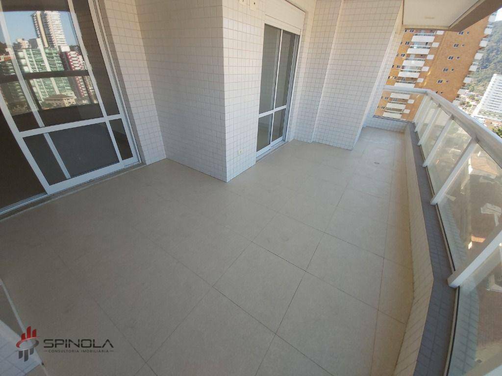 Apartamento à venda com 3 quartos, 109m² - Foto 42