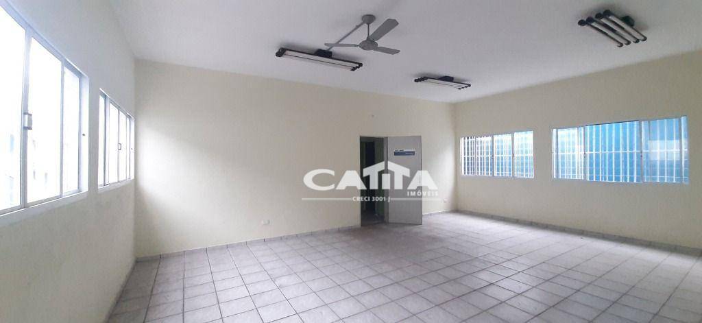 Prédio Inteiro à venda, 407m² - Foto 33