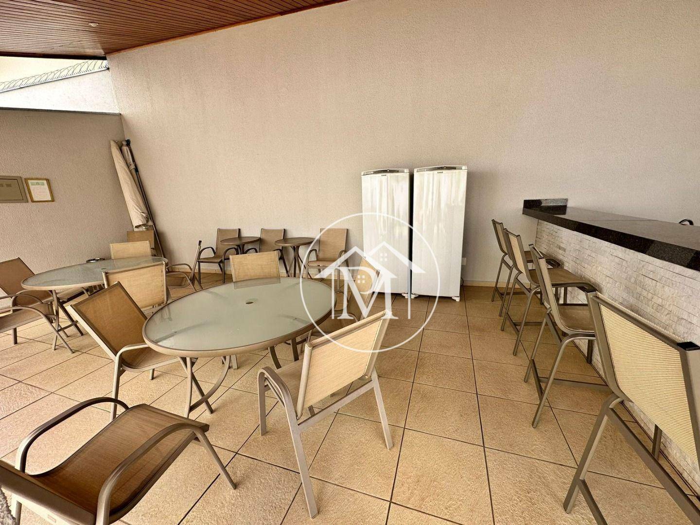 Apartamento à venda com 3 quartos, 105m² - Foto 65