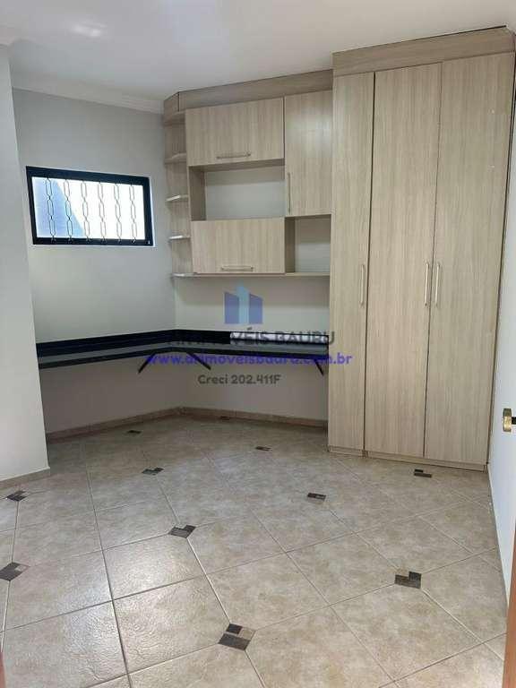 Casa à venda com 3 quartos, 360m² - Foto 16