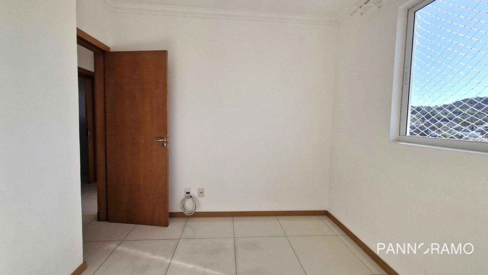 Apartamento para alugar com 3 quartos, 86m² - Foto 11