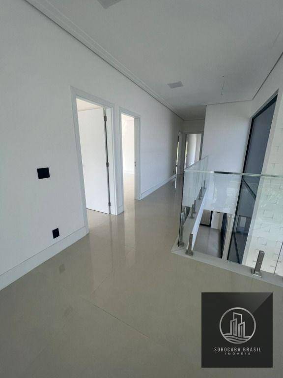 Sobrado à venda com 4 quartos, 416m² - Foto 16