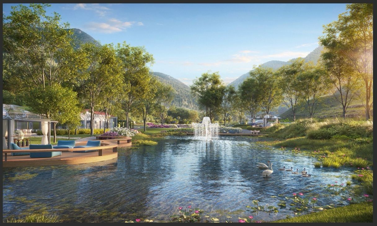 Terreno à venda, 2172m² - Foto 4