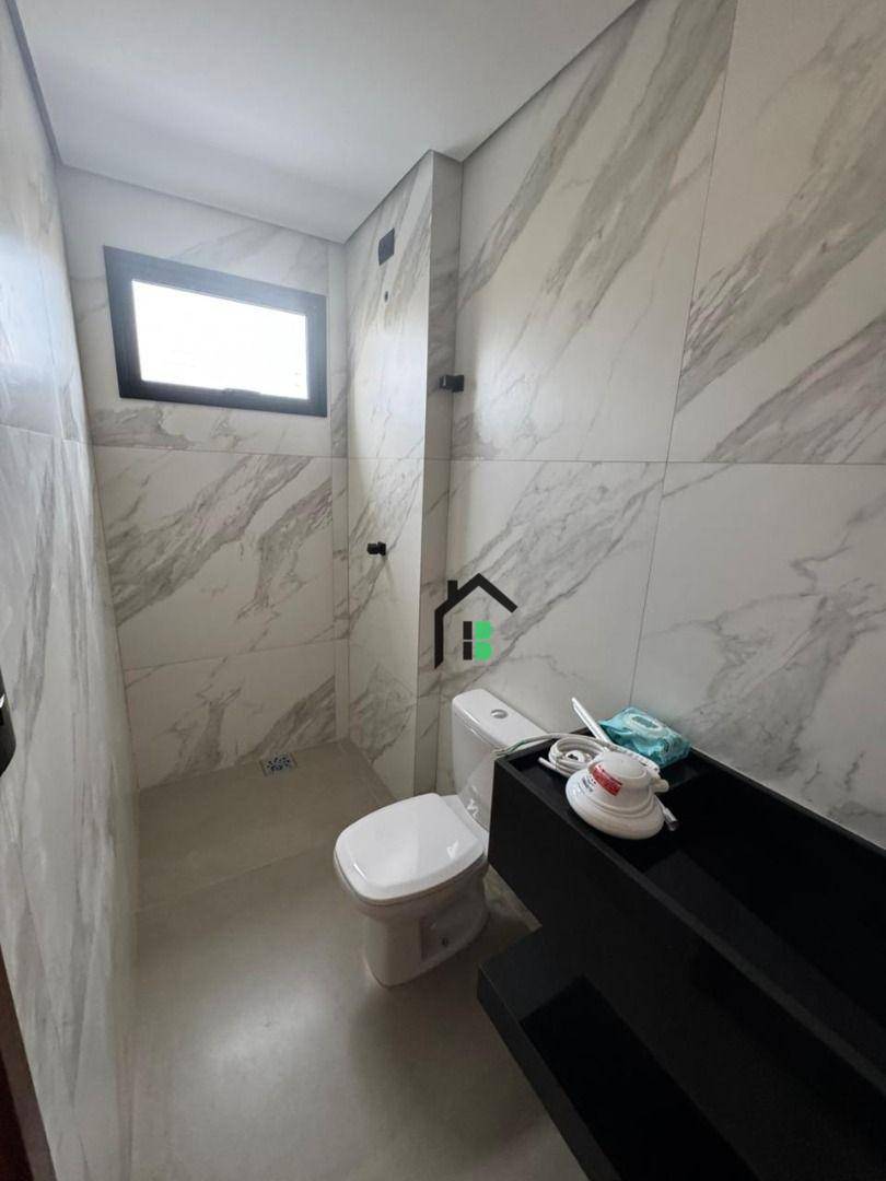 Apartamento, 2 quartos, 64 m² - Foto 4