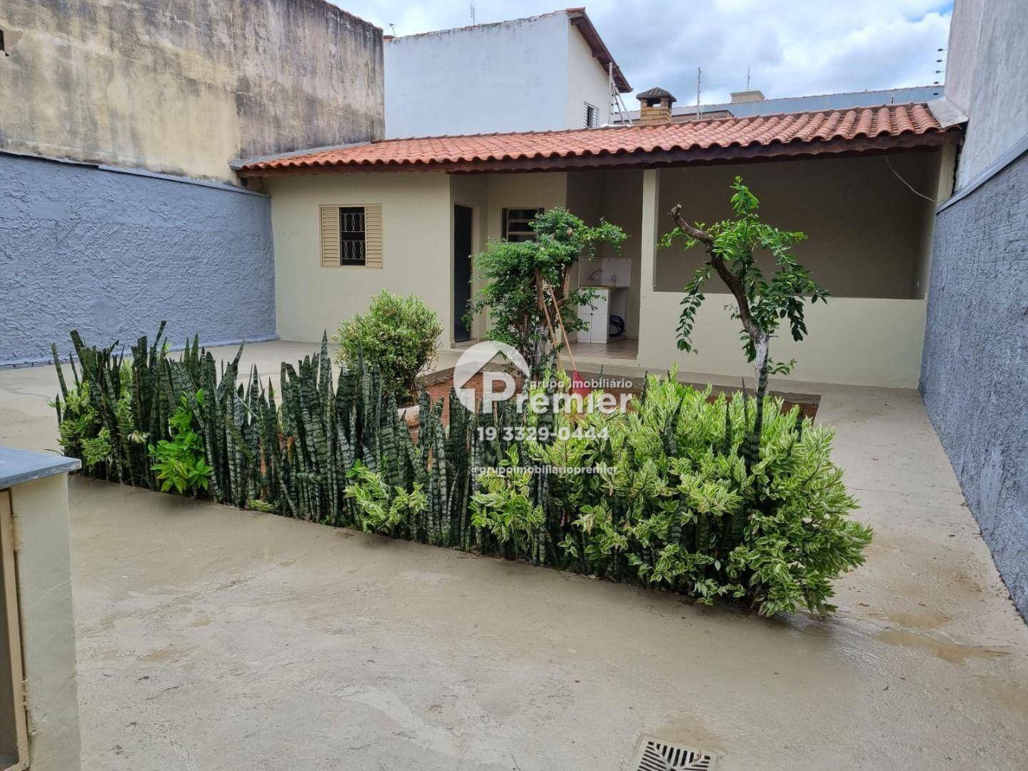 Casa à venda com 2 quartos, 115m² - Foto 6