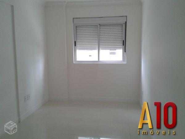 Apartamento à venda com 2 quartos, 73m² - Foto 19