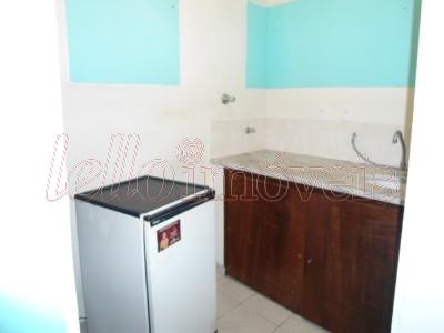 Conjunto Comercial-Sala para alugar, 75m² - Foto 8