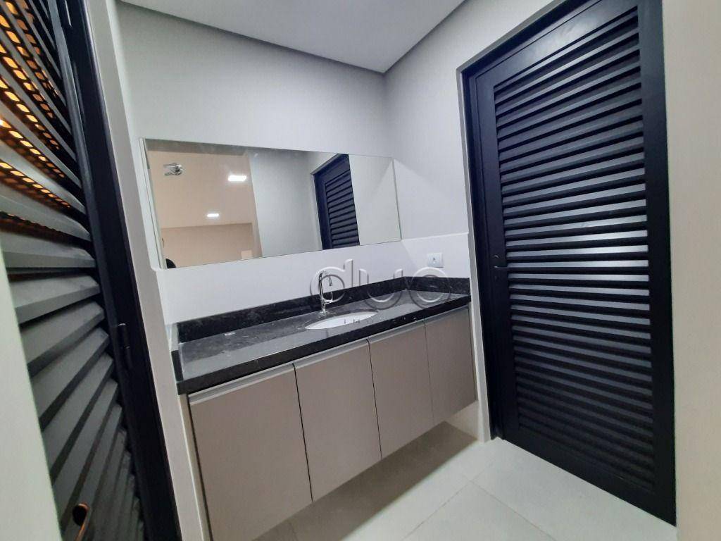 Loja-Salão para alugar, 310m² - Foto 34