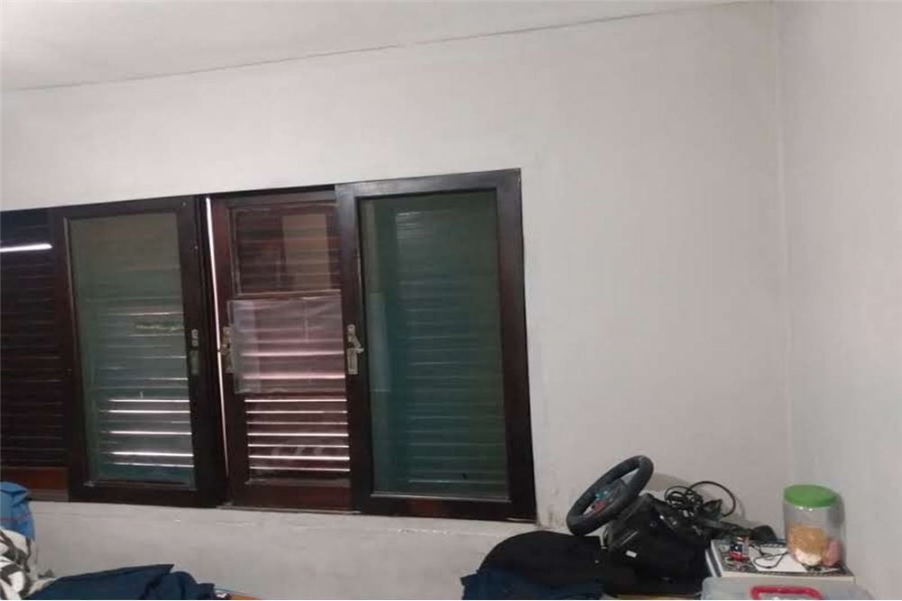 Casa de Condomínio à venda com 3 quartos, 150m² - Foto 10