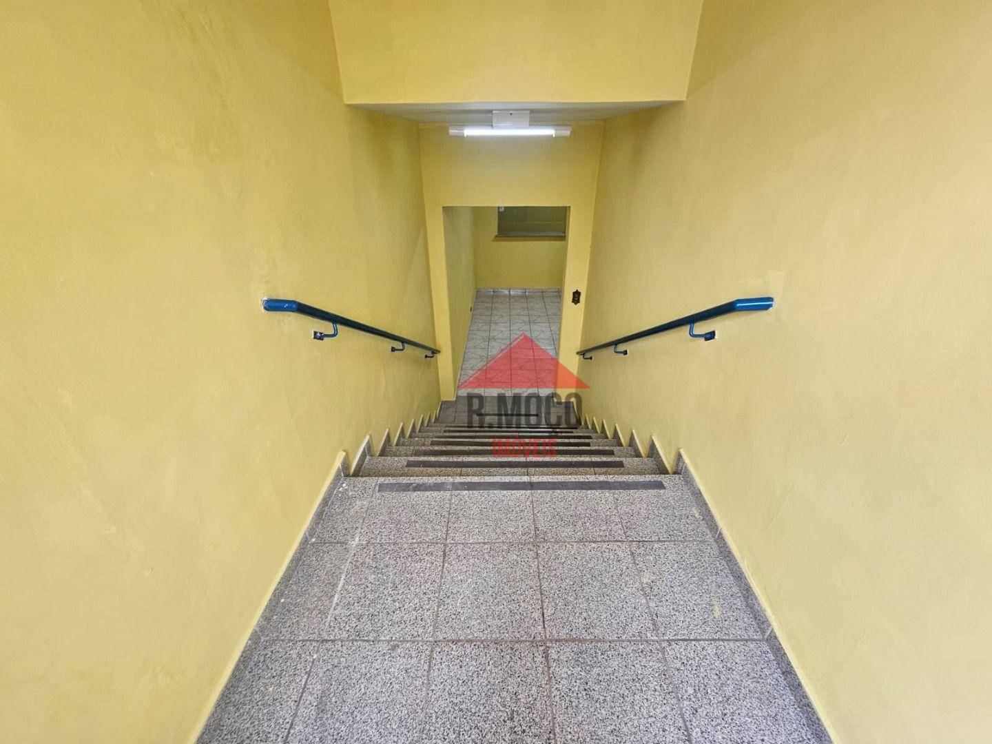 Sala-Conjunto, 160 m² - Foto 2