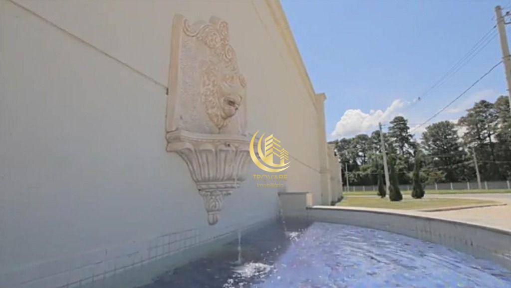 Loteamento e Condomínio, 250 m² - Foto 5