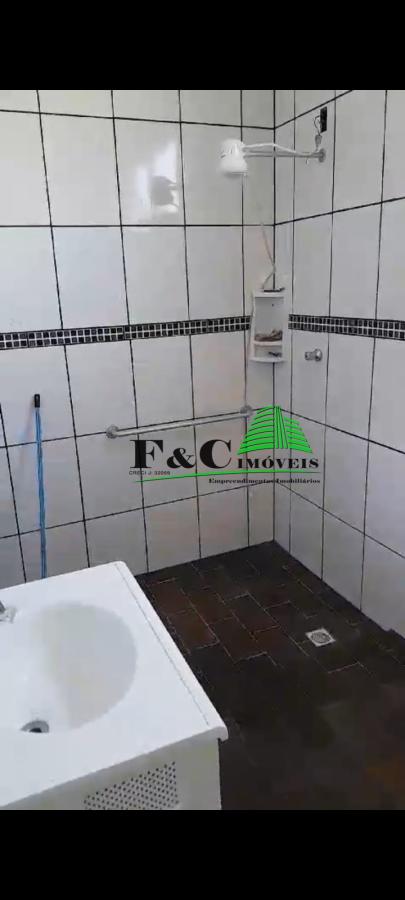 Fazenda à venda com 5 quartos, 3600m² - Foto 23