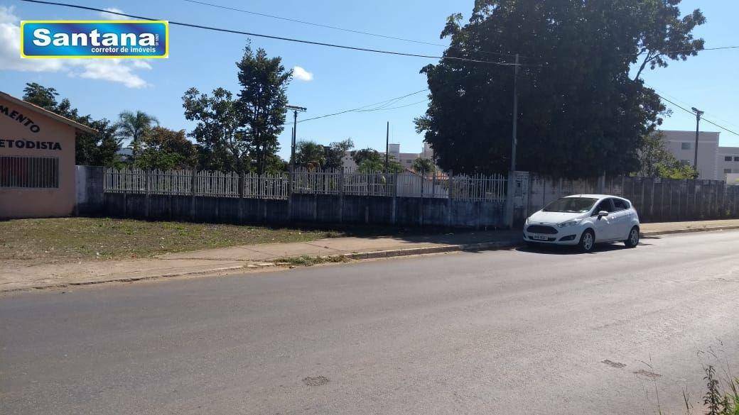 Loteamento e Condomínio à venda, 250M2 - Foto 9