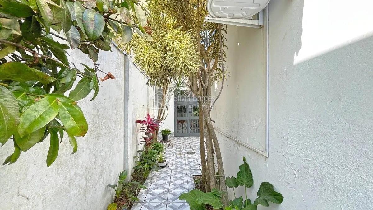 Sobrado à venda com 3 quartos, 250m² - Foto 19