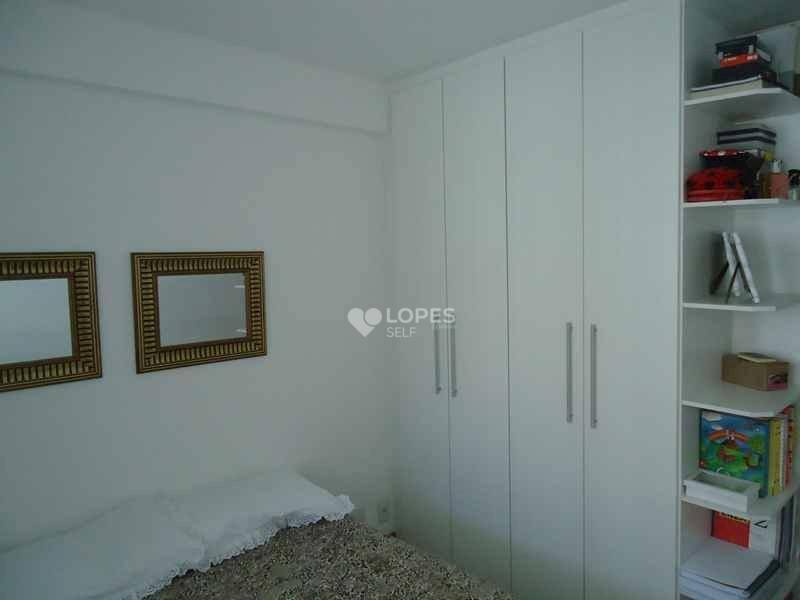 Apartamento à venda com 4 quartos, 152m² - Foto 11