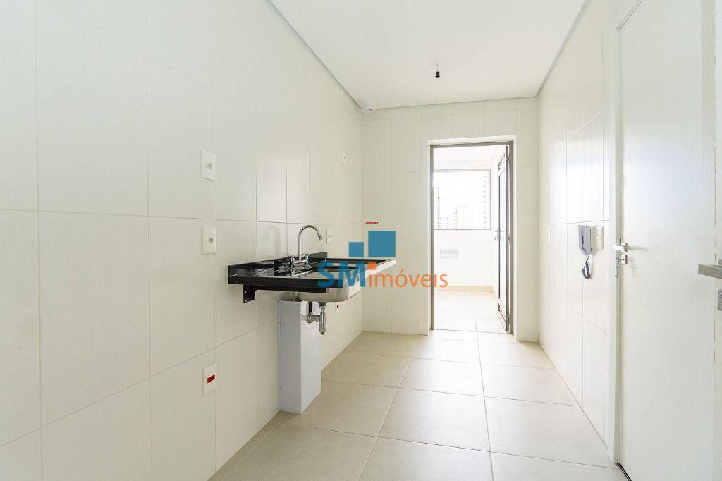 Apartamento à venda com 3 quartos, 134m² - Foto 24