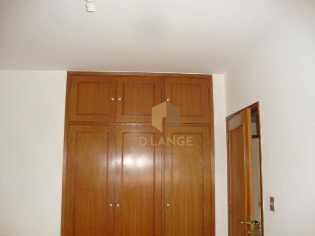 Apartamento à venda com 4 quartos, 236m² - Foto 20