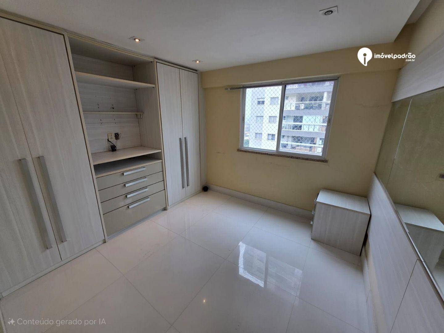 Cobertura à venda e aluguel com 4 quartos, 186m² - Foto 8