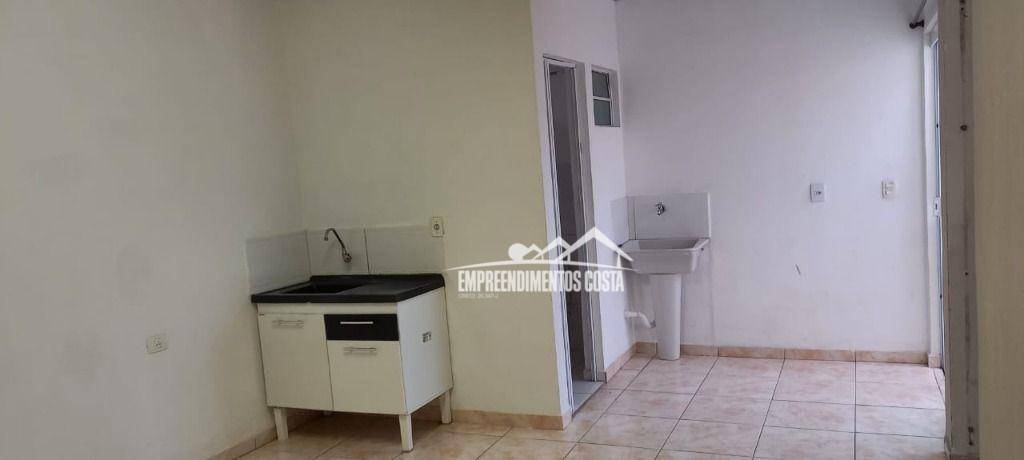 Casa à venda com 3 quartos, 87m² - Foto 22