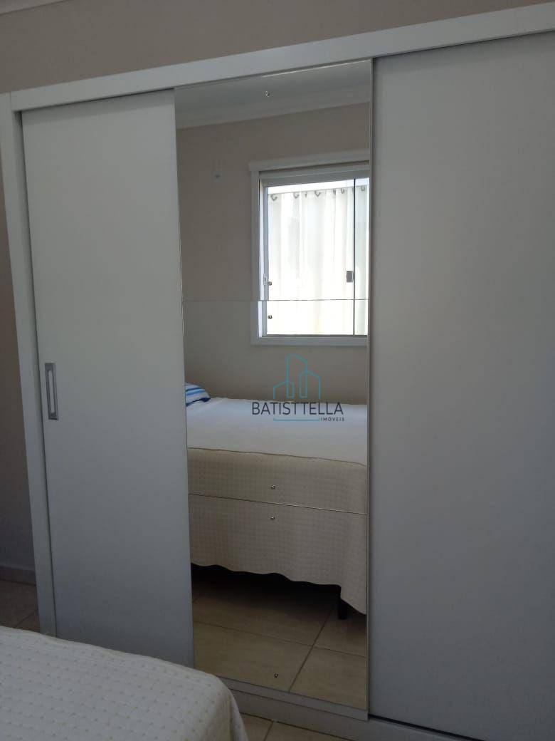 Apartamento à venda com 2 quartos, 65m² - Foto 23