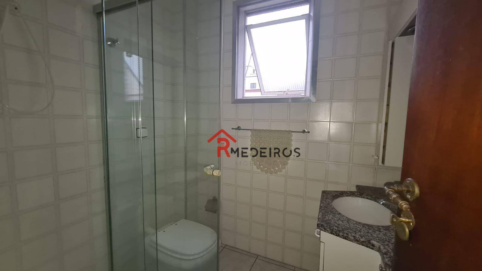 Apartamento à venda com 2 quartos, 90m² - Foto 10