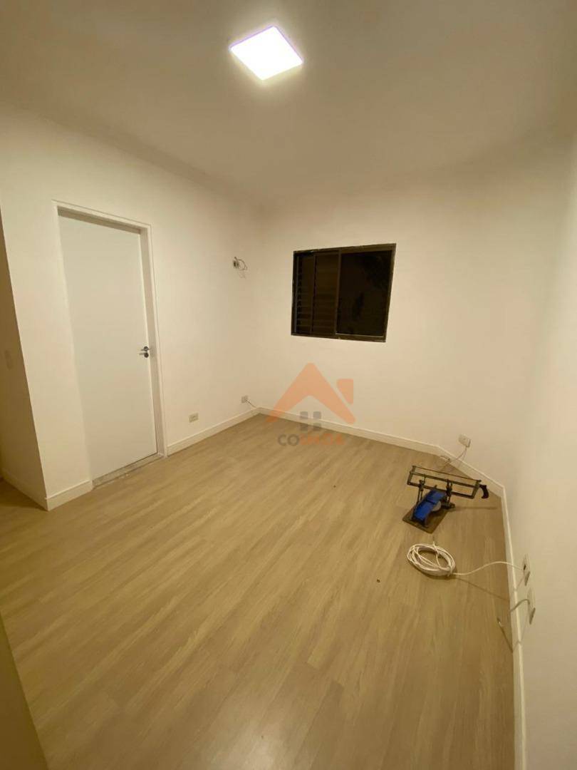 Apartamento à venda com 2 quartos, 73m² - Foto 14