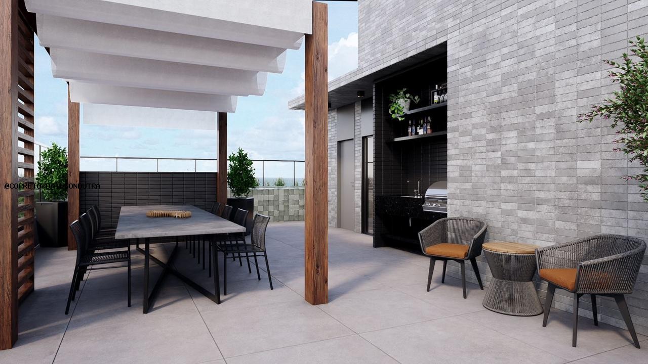 Apartamento à venda com 2 quartos, 56m² - Foto 17