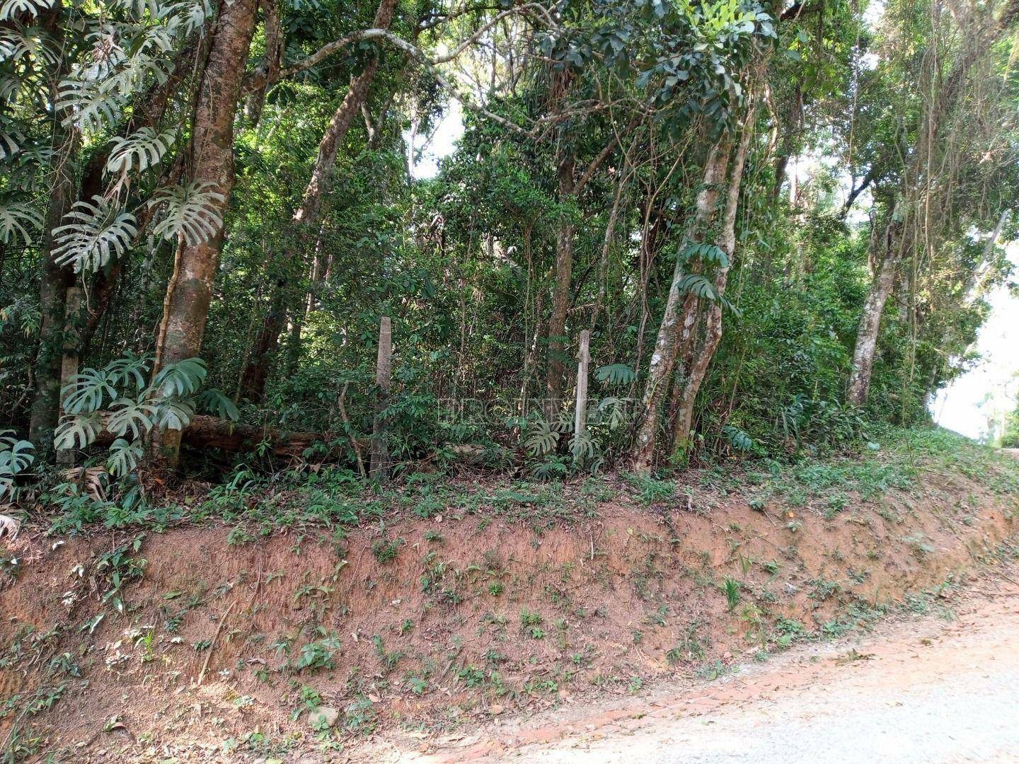 Loteamento e Condomínio à venda, 2171M2 - Foto 8