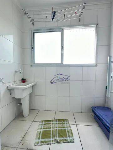 Apartamento à venda com 2 quartos, 70m² - Foto 15