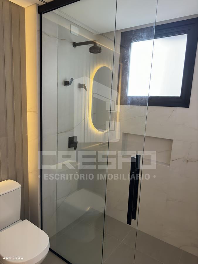 Apartamento à venda com 3 quartos, 149m² - Foto 33