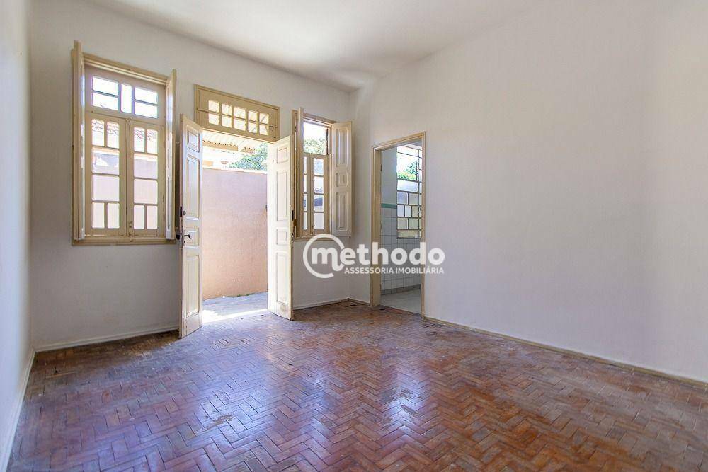 Casa à venda com 3 quartos, 186m² - Foto 13