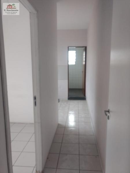 Conjunto Comercial-Sala para alugar, 40m² - Foto 8