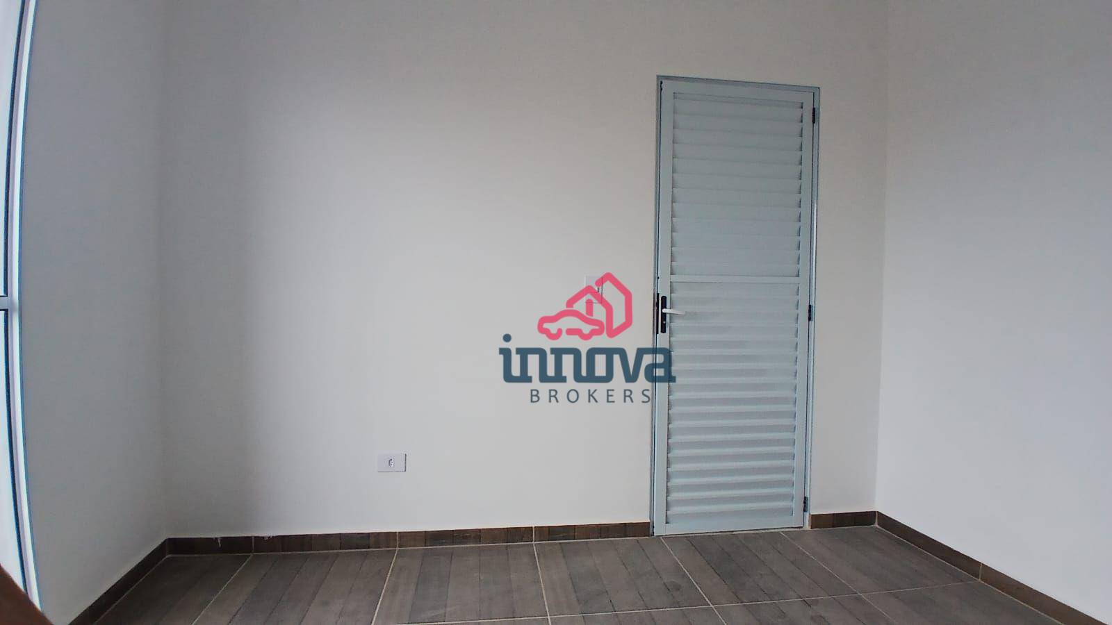 Apartamento para alugar com 2 quartos, 50m² - Foto 18