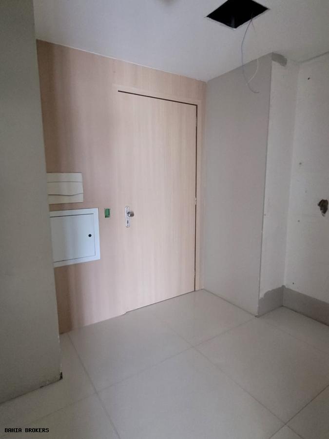 Conjunto Comercial-Sala para alugar, 101m² - Foto 11