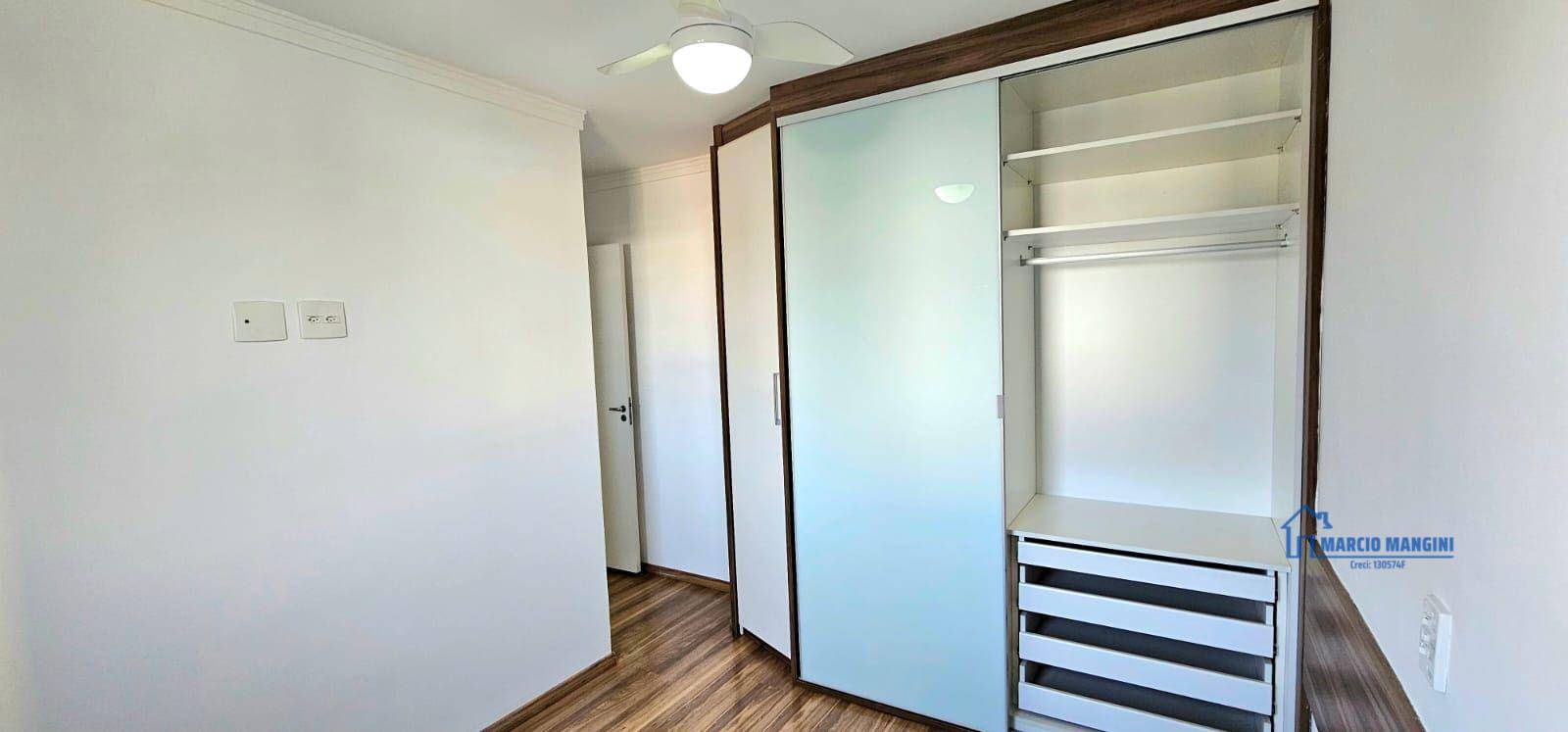 Apartamento à venda com 2 quartos, 90m² - Foto 15