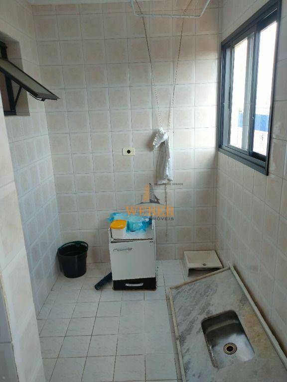 Apartamento à venda com 2 quartos, 62m² - Foto 33